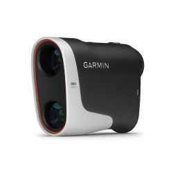 GARMIN 佳明 Approach Z30高尔夫激光测距仪坡度补偿旗杆锁定磁吸远距离