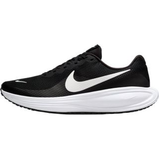 NIKE REVOLUTION 8 男款网面体考训练跑鞋