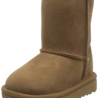 UGG 女性中筒靴子