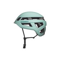 MAMMUT Crag Sender 头盔 - 玉石 56-61cm