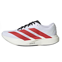 adidas 阿迪达斯 Adizero Evo SL Woven 马拉松跑鞋