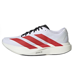 adidas Adizero Evo SL Woven 马拉松跑鞋
