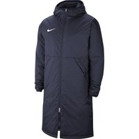 NIKE Team Park 20 男士运动夹克