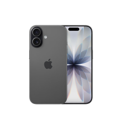 Apple iPhone 17 5G手机