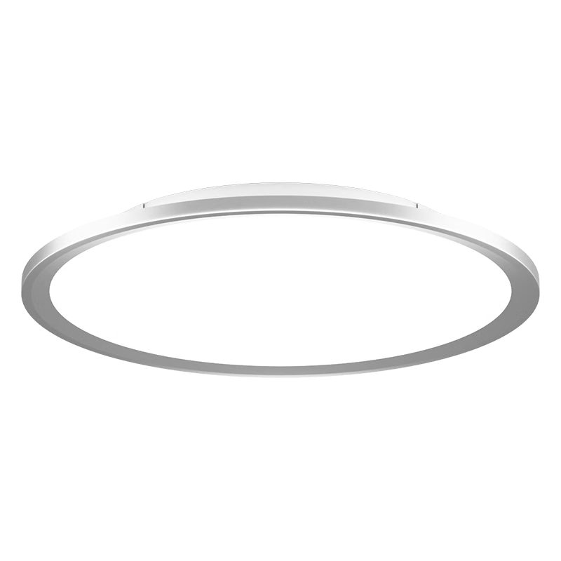 孩视宝 AH33J-60W-T 全光谱护眼 60W LED吸顶灯