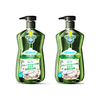 CCOKIO APG食品级洗洁精 1100ml*2瓶
