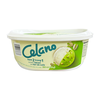 Celano 开心果&奶油冰淇淋 800ml