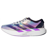 adidas 阿迪达斯 Adizero Evo SL Woven CNY 跑鞋