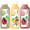 土家五谷 红豆薏米水 植物饮料