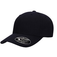 FLEXFIT 110系列 男女通用运动棒球帽 110C
