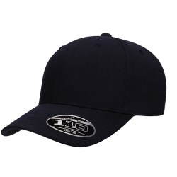 FLEXFIT 110系列 男女通用运动棒球帽 110C