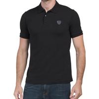 ARMANI 男士POLO衫