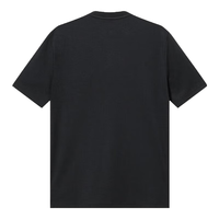 SPYDER URBAN LIFE 男士短袖POLO衫 24ES403M