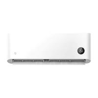 小米 35GW-PG15/V1A1 超一级能效变频冷暖 壁挂式空调