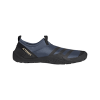 adidas JAWPAW SLIP ON 排水漂流涉水溯溪鞋