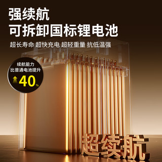 迪护电动轮椅车老人全自动轻便小巧可折叠旅行智能超轻家用