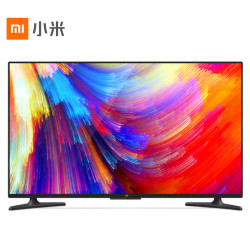 小米 电视L43M5-AZ