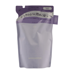 Off & Relax 夜间修护洗发水 260ml