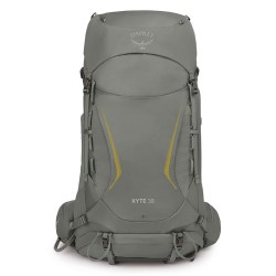OSPREY 小鹰 Kyte系列 徒步双肩包 38L