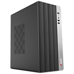 华硕 R7 5700GT 16GB+512GB 组装电脑