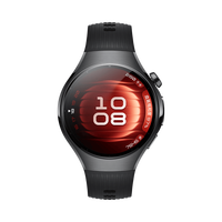 99成新：华为 WATCH 5 42mm 智能手表