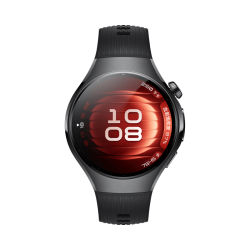华为 WATCH 5 42mm 智能手表