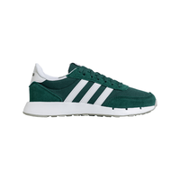 adidas RUN 60s 2.0 复古休闲跑步鞋