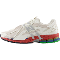 New Balance M1906AB 复古解构 休闲运动鞋