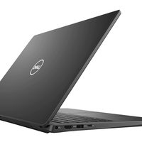 戴尔 Inspiron-15-3530 商务笔记本电脑 - 免费外置光驱 • Finferprint 读卡器 • 15.6 英寸全高清显示屏 • 英特尔 i7-1355U • 背光 KB • 高清网络摄像头 • WiFi 6 • Win 11 Pro w/ Pro 套装(32GB RAM,1TB SSD)