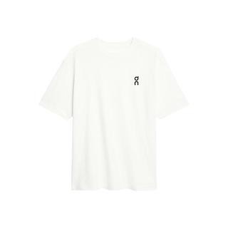 On/昂跑 Club-T 女款有机棉短袖T恤