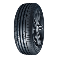 DUNLOP 邓禄普 SP SPORT MAXX050+ 轿车轮胎 SUV&越野型 245/40ZR18 97W XL