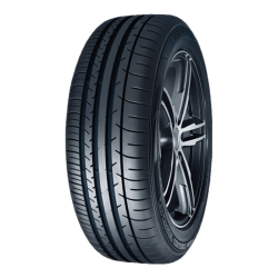 邓禄普 SP SPORT MAXX050+ 轿车轮胎 SUV&越野型 245/40ZR18 97W XL