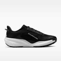 耐克 NIKE ACG PEGASUS TRAIL 男款越野跑鞋