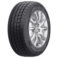 富神 FSR303 静音棉轮胎 245/45R20 103W XL