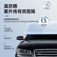 杜邦 G90 磁控金属膜 陶瓷膜 汽车防爆隔热膜