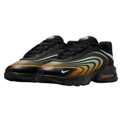 NIKE AIR MAX FIRE IR0819-012 黑色 42码 休闲运动鞋