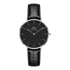 Daniel Wellington 丹尼尔惠灵顿 PETITE系列 32毫米石英腕表 DW00100179