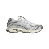 adidas TEMPER RUN 2 复古网面老爹鞋