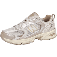 New Balance NB530系列 网面透气 休闲运动鞋