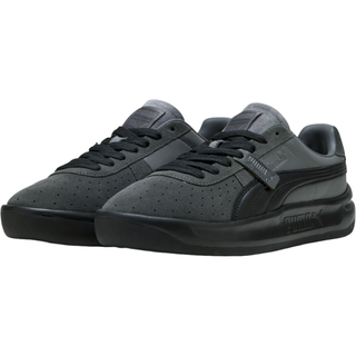 PUMA 彪马 GV SPECIAL 磨毛皮革厚底增高休闲运动鞋