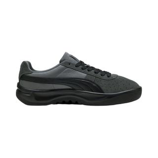 PUMA 彪马 GV SPECIAL 磨毛皮革厚底增高休闲运动鞋