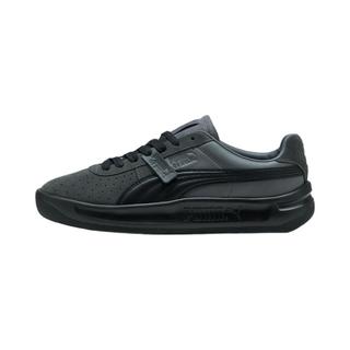 PUMA 彪马 GV SPECIAL 磨毛皮革厚底增高休闲运动鞋