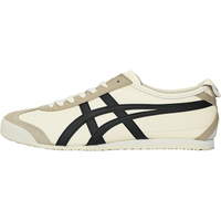 Onitsuka Tiger 鬼塚虎 MEXICO 66 休闲运动鞋