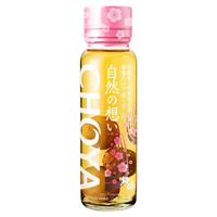 CHOYA 蜂蜜梅酒 325ml