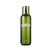 LA MER 修护焕新精萃水250ml爽肤精华水