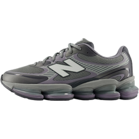 New Balance U20008LR 网面透气 休闲运动鞋