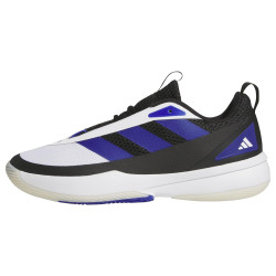 adidas 中性 Subzone 篮球鞋