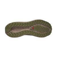 萨洛蒙 Aero Blaze 3 GRVL GTX 男款耐磨跑步鞋