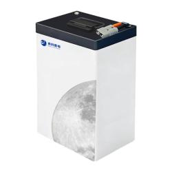 典月 锂电池72V91.5AH极核MAX2小牛FX九号闪骑国轩全新A品磷酸铁锂