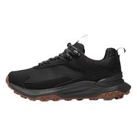 Timberland A6D9H 防水防滑 徒步鞋